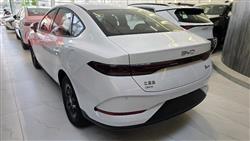 بي واي دي Qin Plus